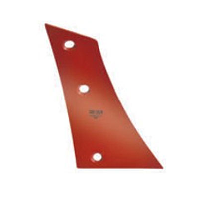 10-ünlü-ayna-parçası-kamalı-14-numara-660