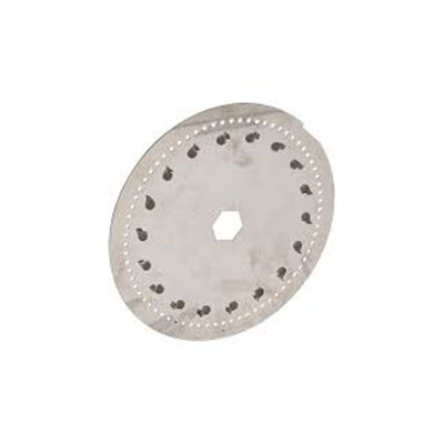 11-havalı-diski-ayçiçeği