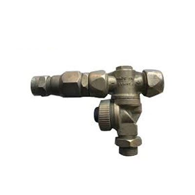 13-turbo-meme-stoperli