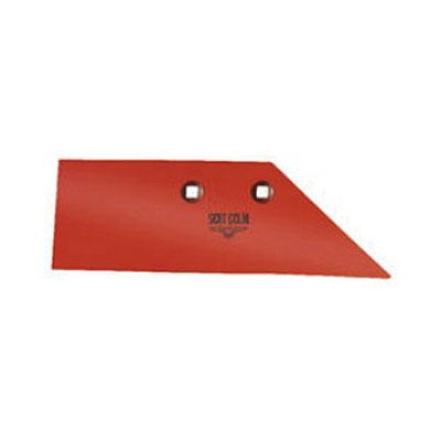 2-ünlü-arxa-bıçak-12-14-numara-986