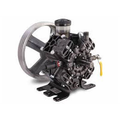 20-pompa-4-lü-turbo