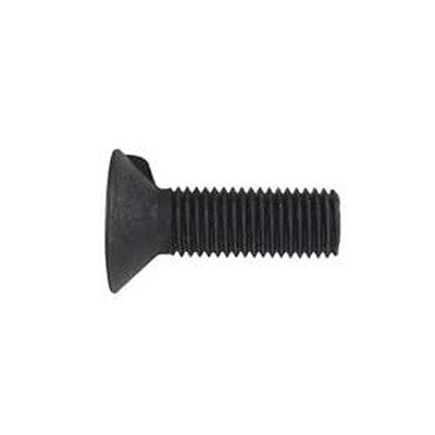 21-alper-bıçak-civata-ve-somunu-M12-30-304C