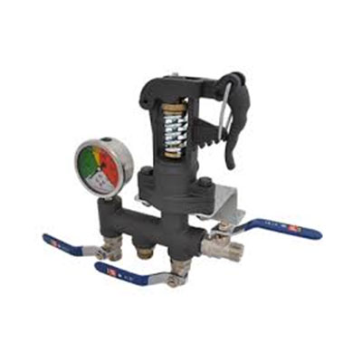 24-regüliyator-tarla-tip