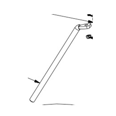 24-ünlü-pulluk-gergi-saplaması-991