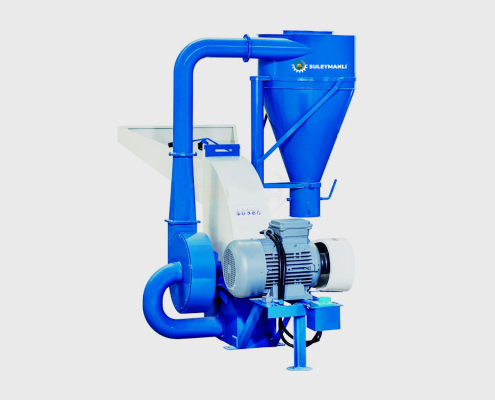 26 Bıçaqlı Yemüyüdən, Otüyüdən 3 Faza Mator 26 Bıçaqlı Yemüyüdən, Otüyüdən 3 Faza Mator