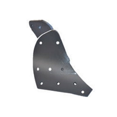 27-ünlü-payanda-8-numara-1010