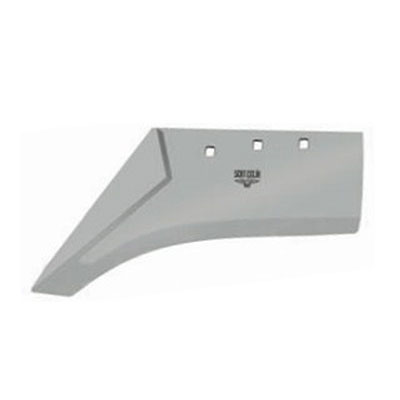 28-ünlü-bıçak-8-numara-989