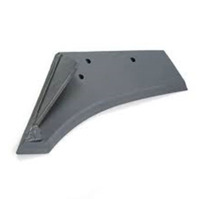 32-alpler-bıçağı-8-numara-1012