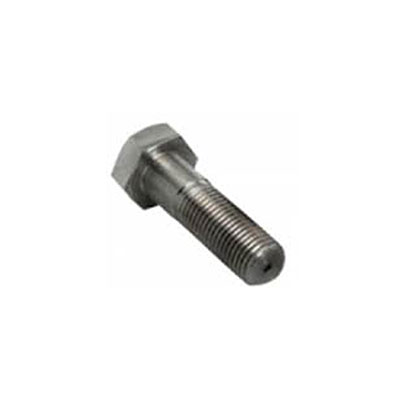 38-civata-küçük--rotovatör-bıçağının-394