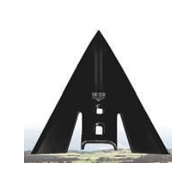 43-kültivatör-bıçağı-küçük-751