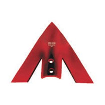 45-kültivatör-bıçağı-böyük-krone-model-674