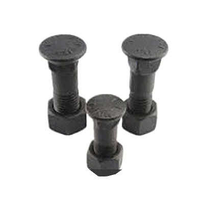 48-civata-kültivatör-bıcağının-748