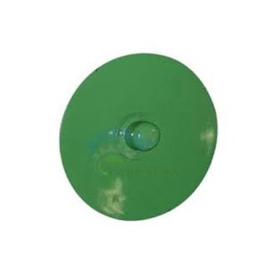 7-mibzer-disk-komple