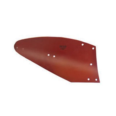 7-ünlü-ayna-14-numara-k070