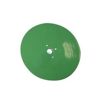 9-mibzer-disk-sadece-saç