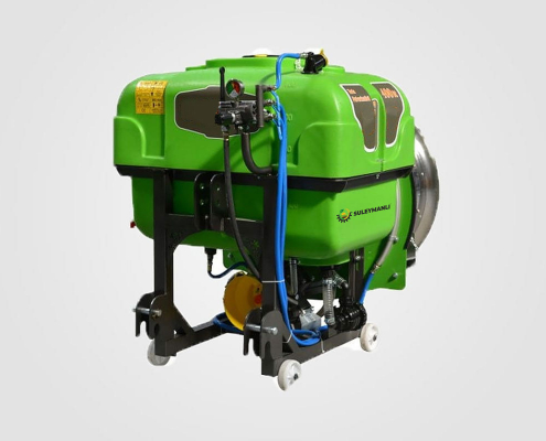 Dərmansəpən Çiləyici Bağarası 400 lt Dərmansəpən Çiləyici Bağarası 400 lt