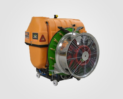 Dərmansəpən Çiləyici Bağarası 600 lt Dərmansəpən Çiləyici Bağarası 600 lt