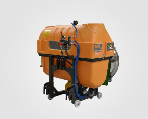 Dərmansəpən Çiləyici Bağarası 600 lt Dərmansəpən Çiləyici Bağarası 600 lt