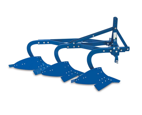 Kotan 3 Korpus 12-14 Nömrə