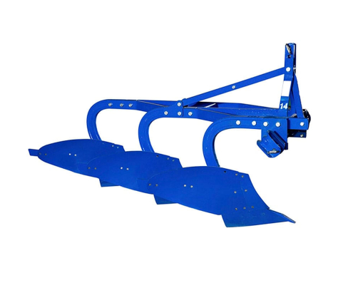 Kotan 3 Korpus 14 Nömrə Lomikli