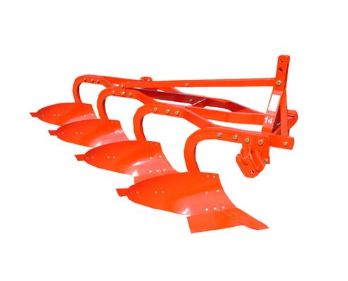 Kotan 4 Korpus 12-14 Nömrə