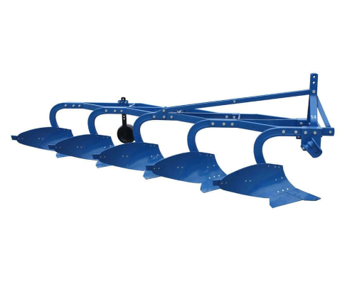 Kotan-5-Korpus-12-14-Nomre