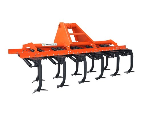 Kultivator-7-9-11-13-Sirali-Ayaqli-1