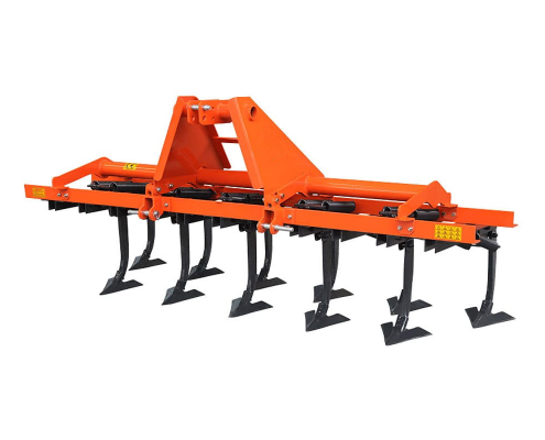 Kultivator-7-9-11-13-Sıralı-(Ayaqlı)2