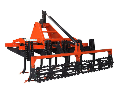 Kultivator Malası Təksıralı Kultivator Malası Təksıralı