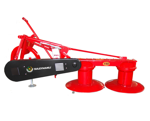 Otbicən-Kasilka-Rotor-190-cm-1