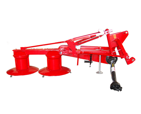 Otbicən-Kasilka-Rotor-190-cm-2