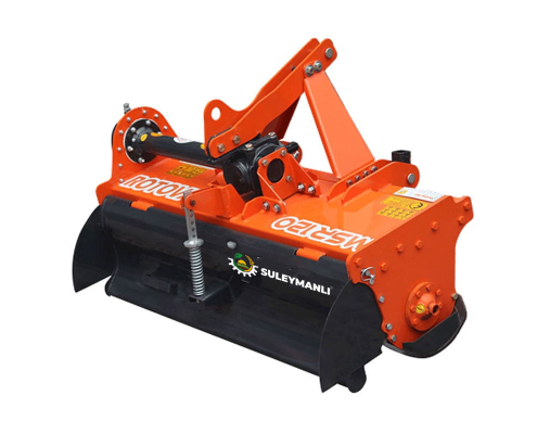 Rotovator,-suməzən,-Keltenezen