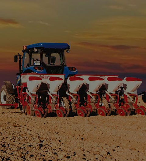 Slider2-səpin-avadanlıqları-və-texnikaları2