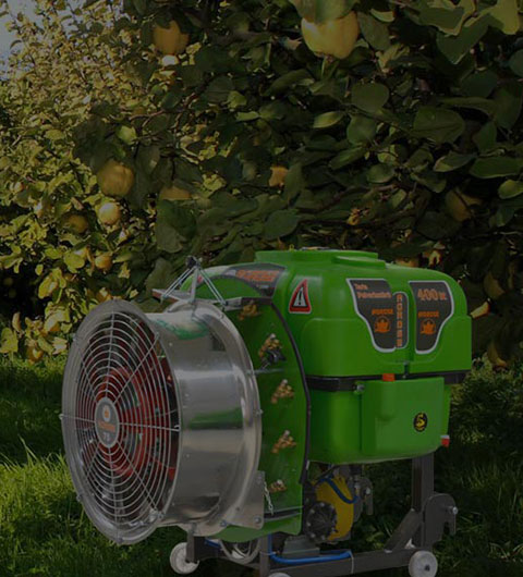 Slider4-dərmansəpən-və-çiləyici-avadanlıqları-və-texnikaları2