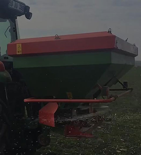 Slider5-gübrəsəpmə-avadanlıqları-və-texnikaları2