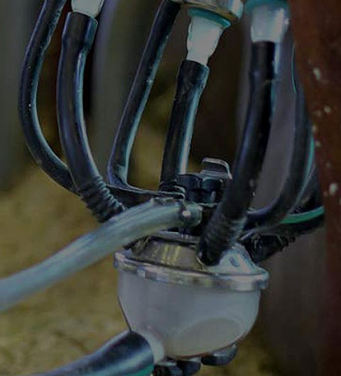 Slider7-südsağma-ve-yemüyüdən-avadanlıqları-və-texnikaları2