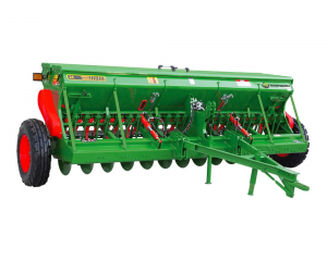 Taxıl Selkası 24-lü (Toxumsəpən)