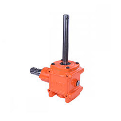 gübresepme-şanzumanı