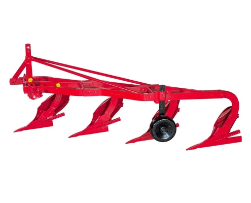 kotan-4-korpus-14--nömrə-lomikli2