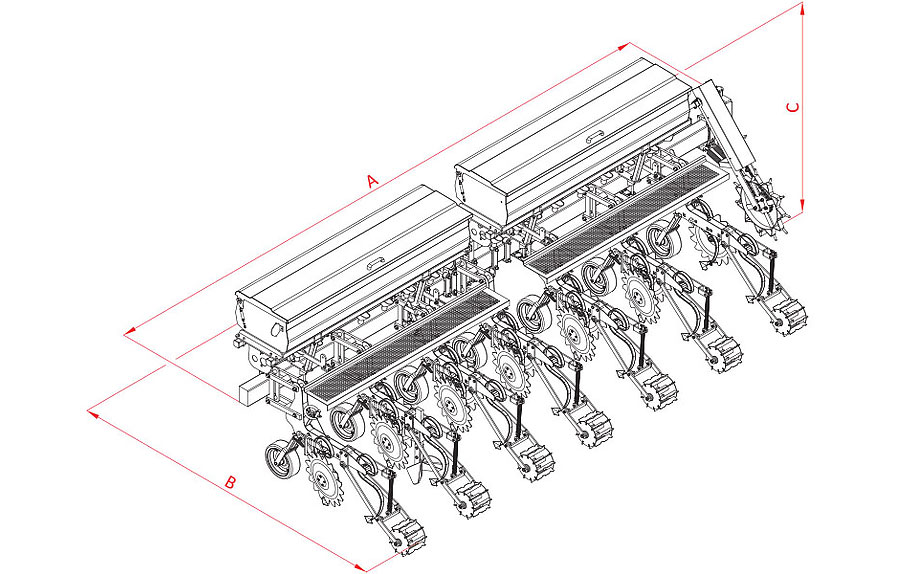 kultivatsiya-5-sıralı3