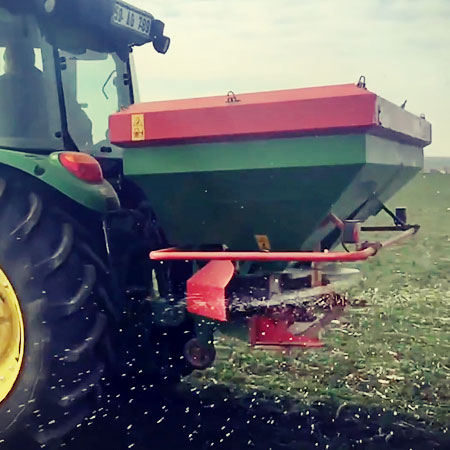 kənd-təsərrüfatı-gübrəsəpmə-avadanlıqları-və-texnikaları-suleymanli-agro