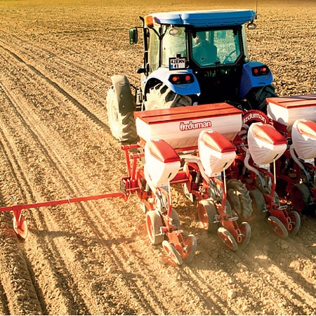 kənd-təsərrüfatı-səpin-avadanlıqları-və-texnikaları-suleymanli-agro2