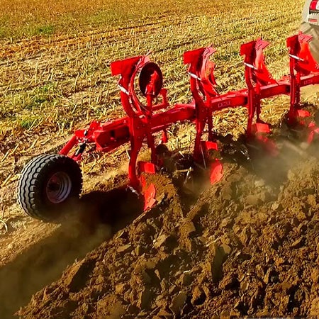 kənd-təsərrüfatı-əkin-avadanlıqları-və-texnikaları-suleymanli-agro