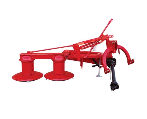 otbiçən-kasilka-rotor-165-cm-sürma2