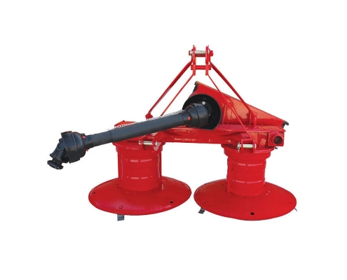 otbiçən-kasilka-rotor-165-cm-sürmak-bagarasi2