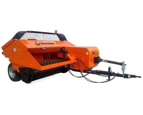 presbaglayan-otbaglayan0