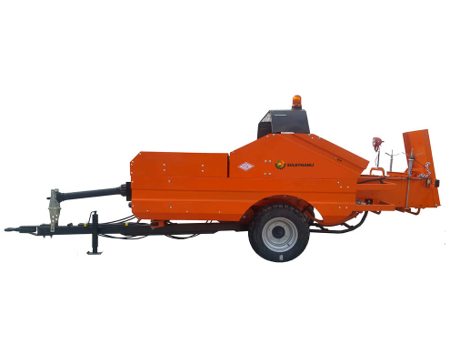 presbaglayan-otbaglayan1-1