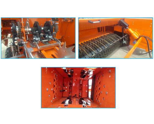 presbaglayan-otbaglayan2