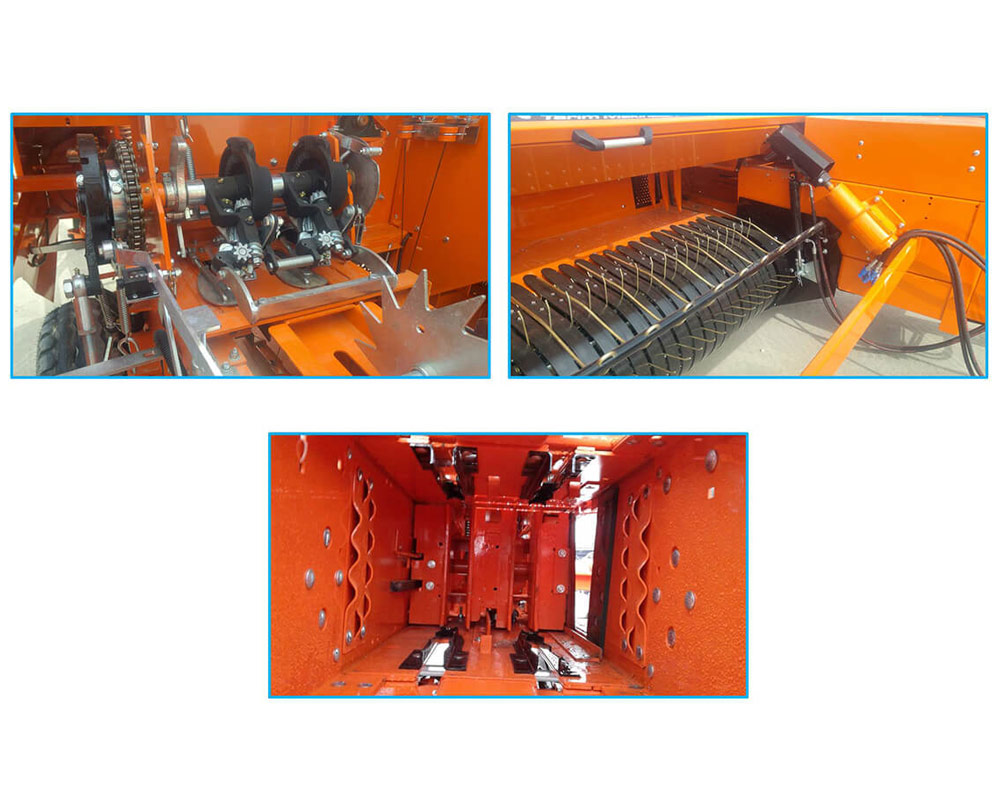 presbaglayan-otbaglayan2