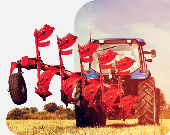 suleymanli-agro-haqqimizda-traktor